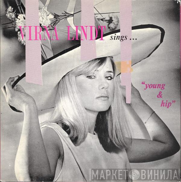 Virna Lindt - Young & Hip