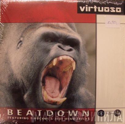 Virtuoso  - Beatdown