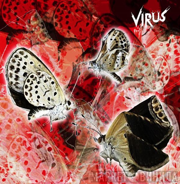 Virus  - It's Not What It Appears