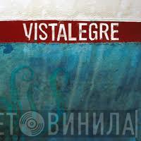 Vistalegre - Vistalegre