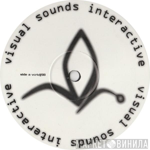 Visual Sounds Interactive - Live 2 Nite