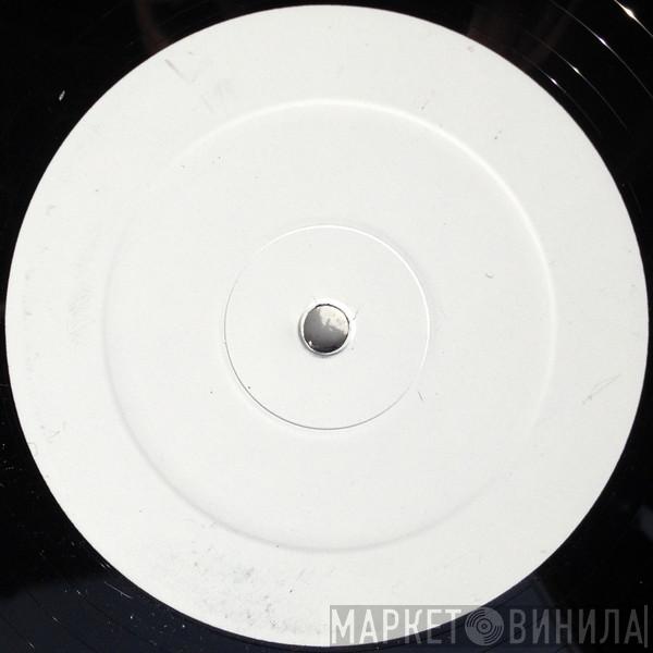 Vital Elements - Rudeboy / Trust Only Blood