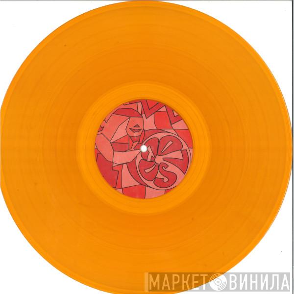 Vitess - Flight Recorder