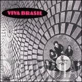 Viva Brasil - Viva Brasil