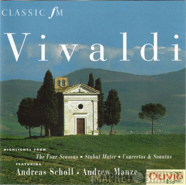  - Vivaldi