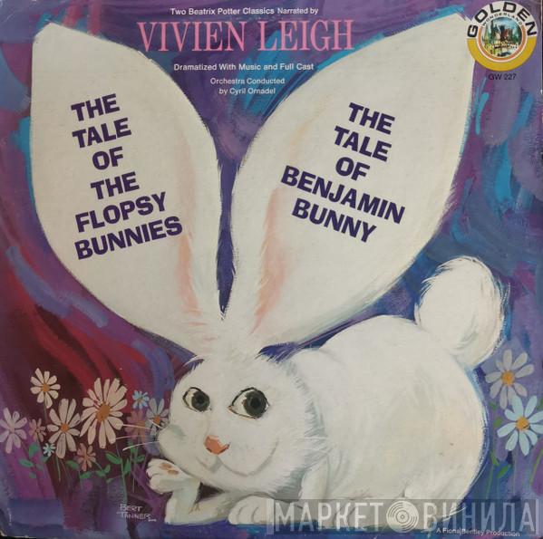 Vivien Leigh - Two Beatrix Potter Classics