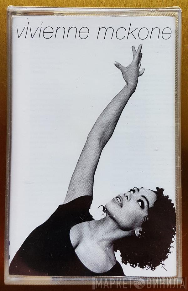  Vivienne Mckone  - Vivienne Mckone