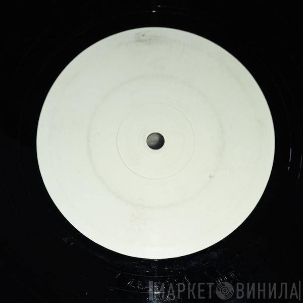 Vlad & Ardisson - Split Screen