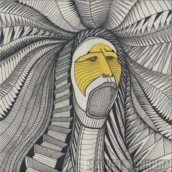 Vlad Arapașu - Kontent 001