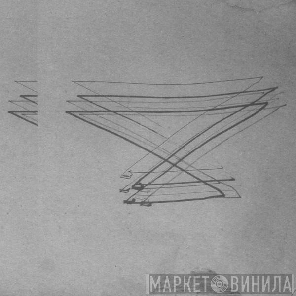  Vladislav Delay  - Multila
