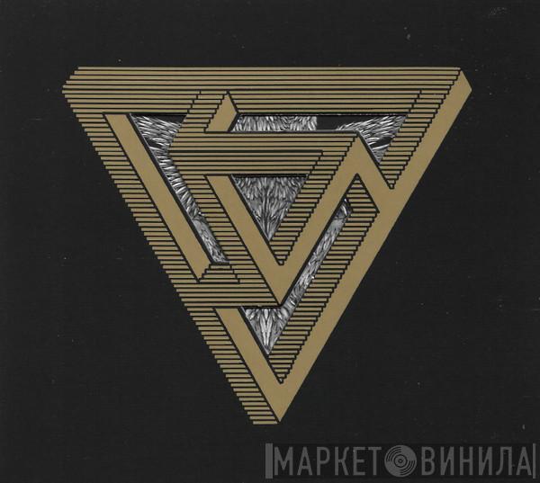 Vltimas - Epic