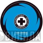 Vodka Andrew Robinson Swamijee & Dr Khan  - Take Control / Hold On