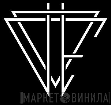 Voe - Rvst
