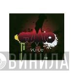 Voice - Gumbo