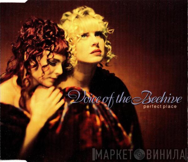 Voice Of The Beehive - Perfect Place