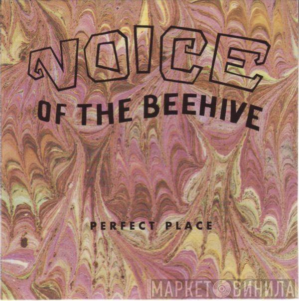  Voice Of The Beehive  - Perfect Place
