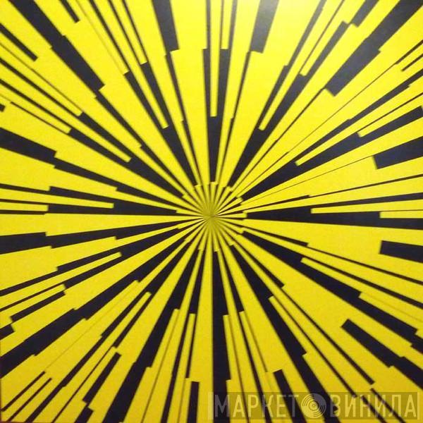 Voiron - Voironizer EP