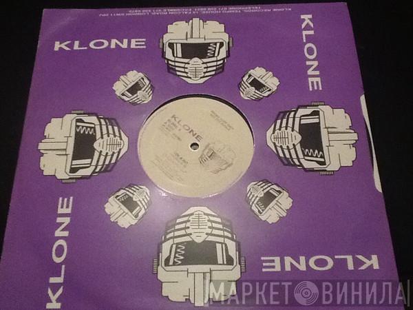 Vol-k-no, Bi Bi - Classical Gas