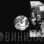 Volcov, Paradox - Soulbreeze