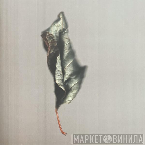 Volker Bertelmann - Living With The Unknown: Soundtrack
