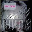 Von Spar - Vielen Dank Für Ihr Verständnis
