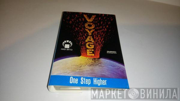  Voyage  - One Step Higher