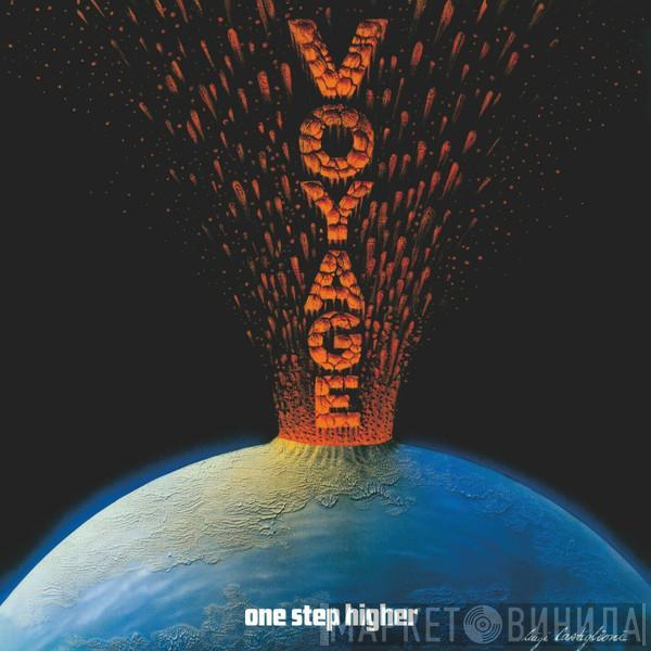  Voyage  - One Step Higher