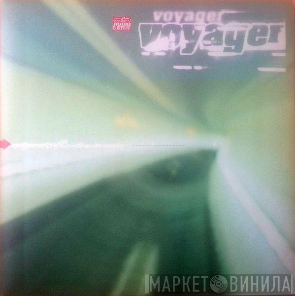  - Voyager