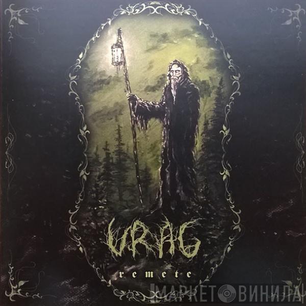 Vrag  - Remete