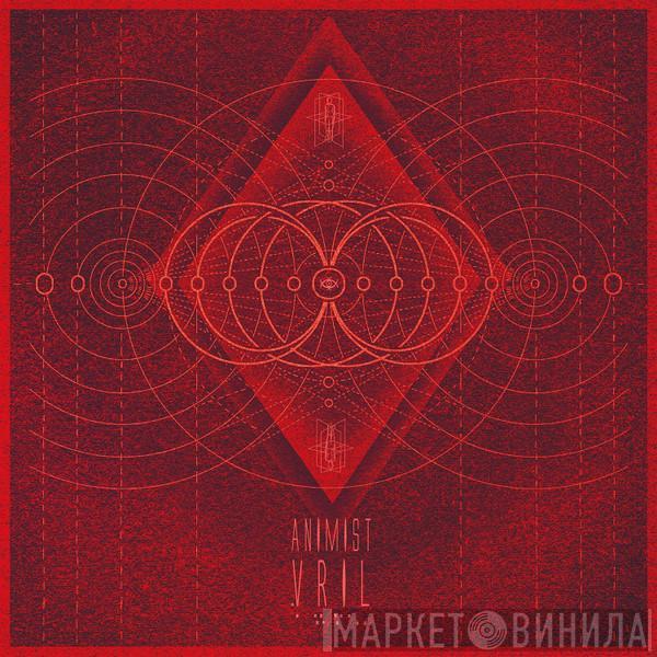  Vril   - Animist