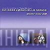 Vs Big Bass  Michelle Narine  - What You Do
