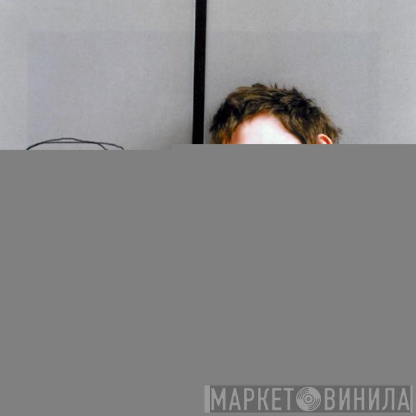 Vs Flying Matchstick Men  Grnr  - The Sleeping sonqztq