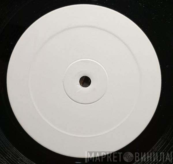 Vs Matthew Dekay  Beastie Boys  - Intergalactic