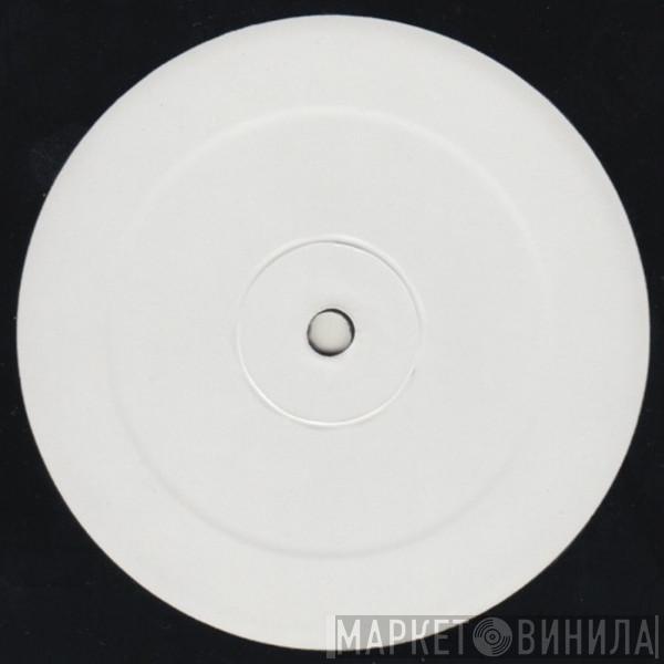 Vs Max Graham  Coldplay  - Talk