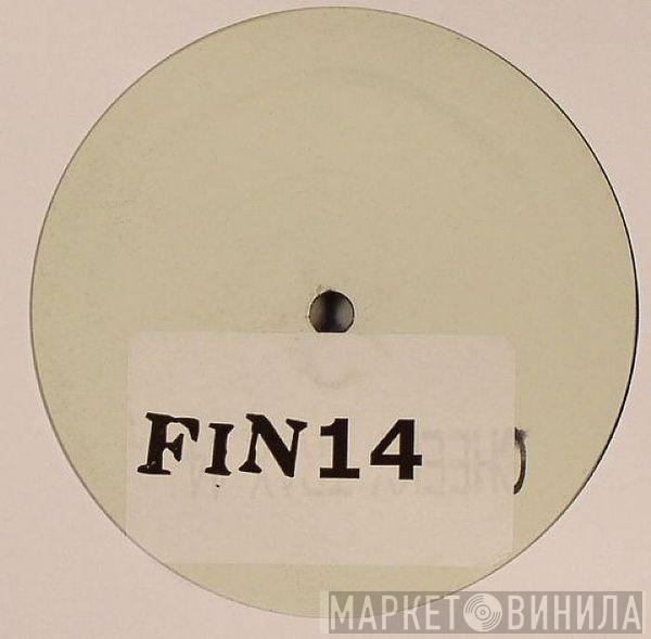 Vs Tomcraft / Faithless  Omni Trio  - A Loneliness Sleep