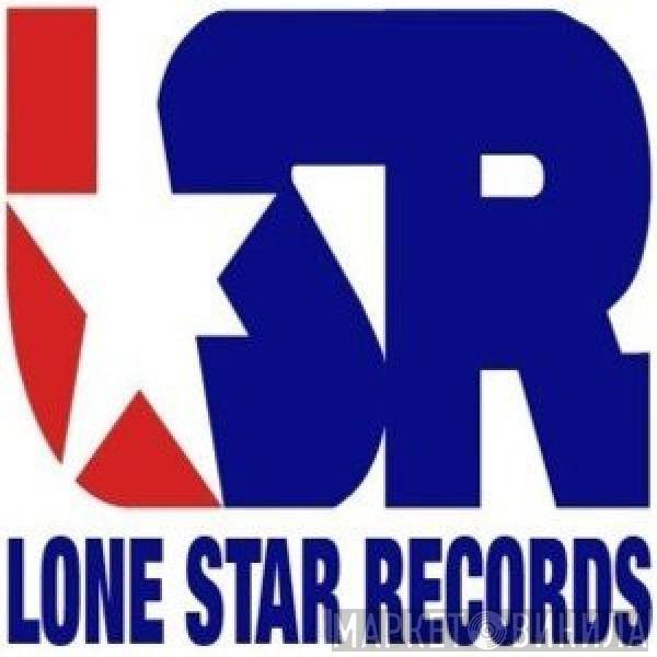 Vs. Kelly Reverb  Sergio Techini  - Fine Ladies Only (Remixes)