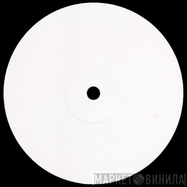 Vs. Rammellzee  K-ROB  - Beat Bop