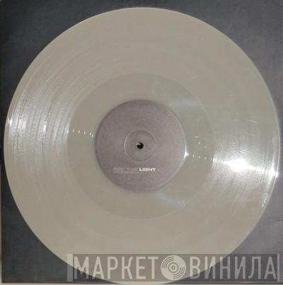Vs. Snap!  Plaything  - See The Light
