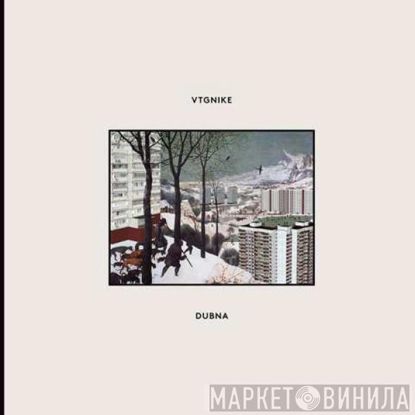 Vtgnike - Dubna