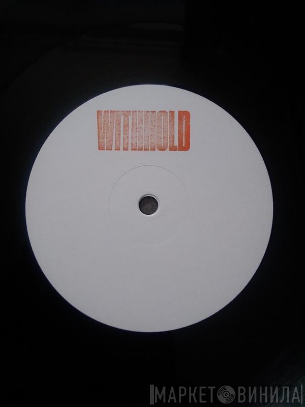  - WH017