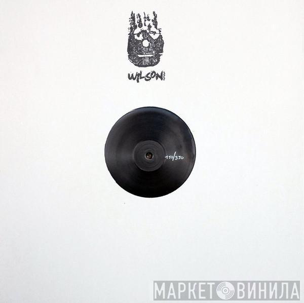  - WLSLTD02