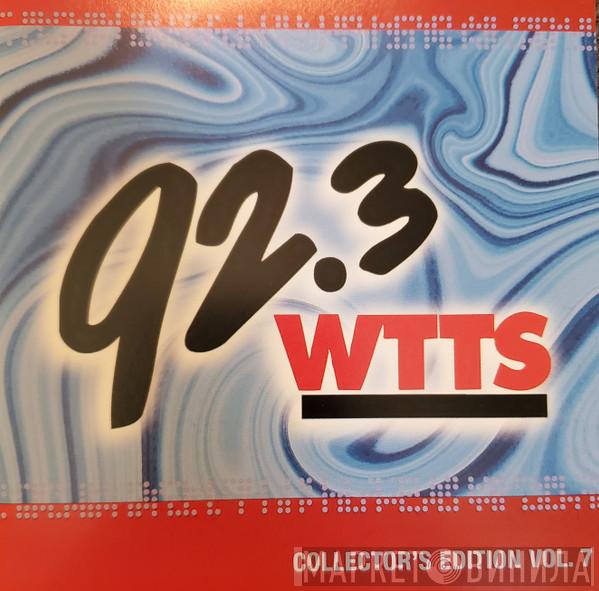  - WTTS Collector's Edition Vol. 7