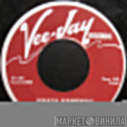  Wade Flemons  - What's Happening / Good Nite, It's Time To Go