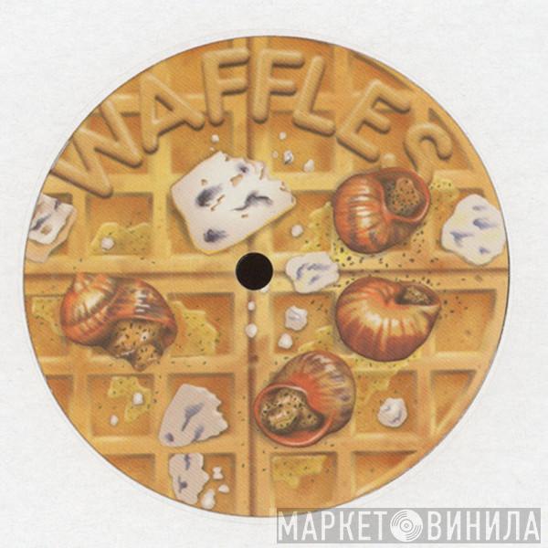 Waffles - Waffles 004