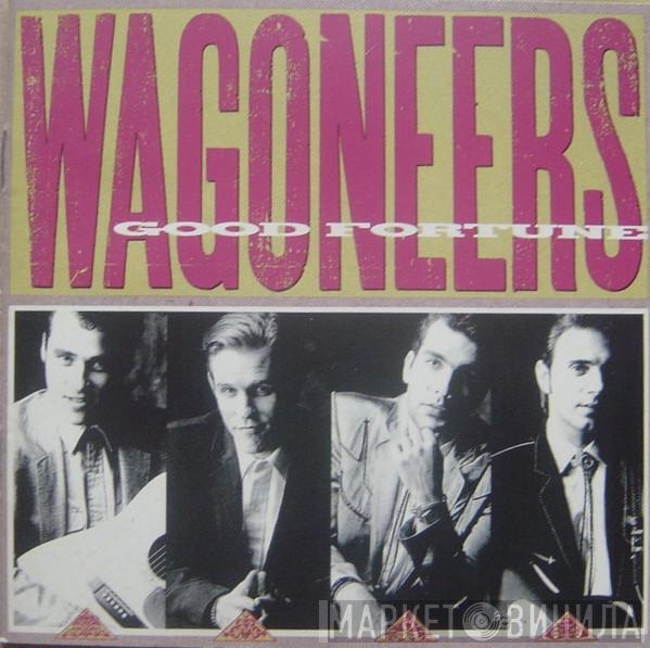Wagoneers - Good Fortune