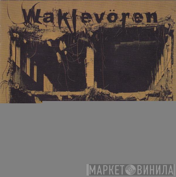Waklevören - De Dødes Arkiv