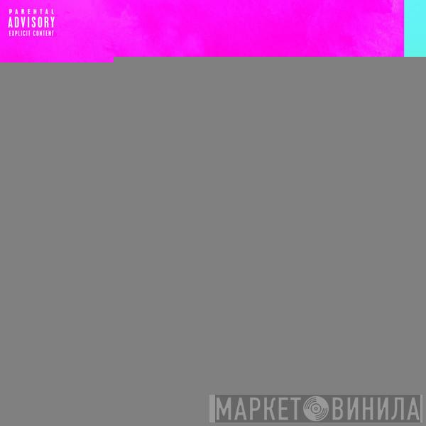  Wale  - Shine