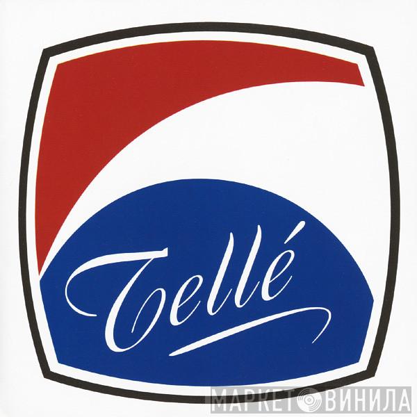  - Wall Of Sound Presents Tellé