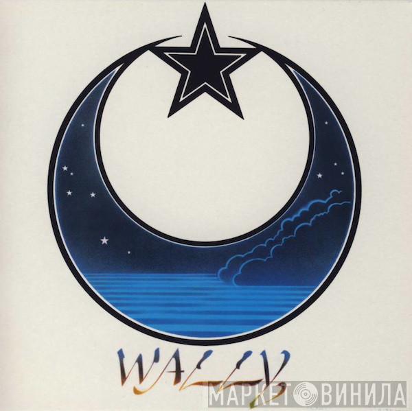 Wally  - Wally
