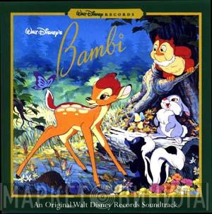  - Walt Disney's Bambi